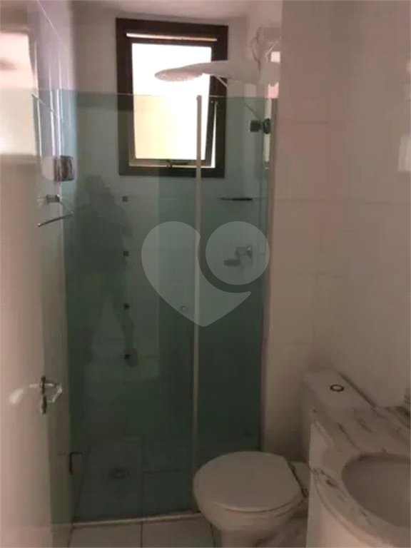 Apartamento à venda em Urbanova Vi, São José dos Campos, SP