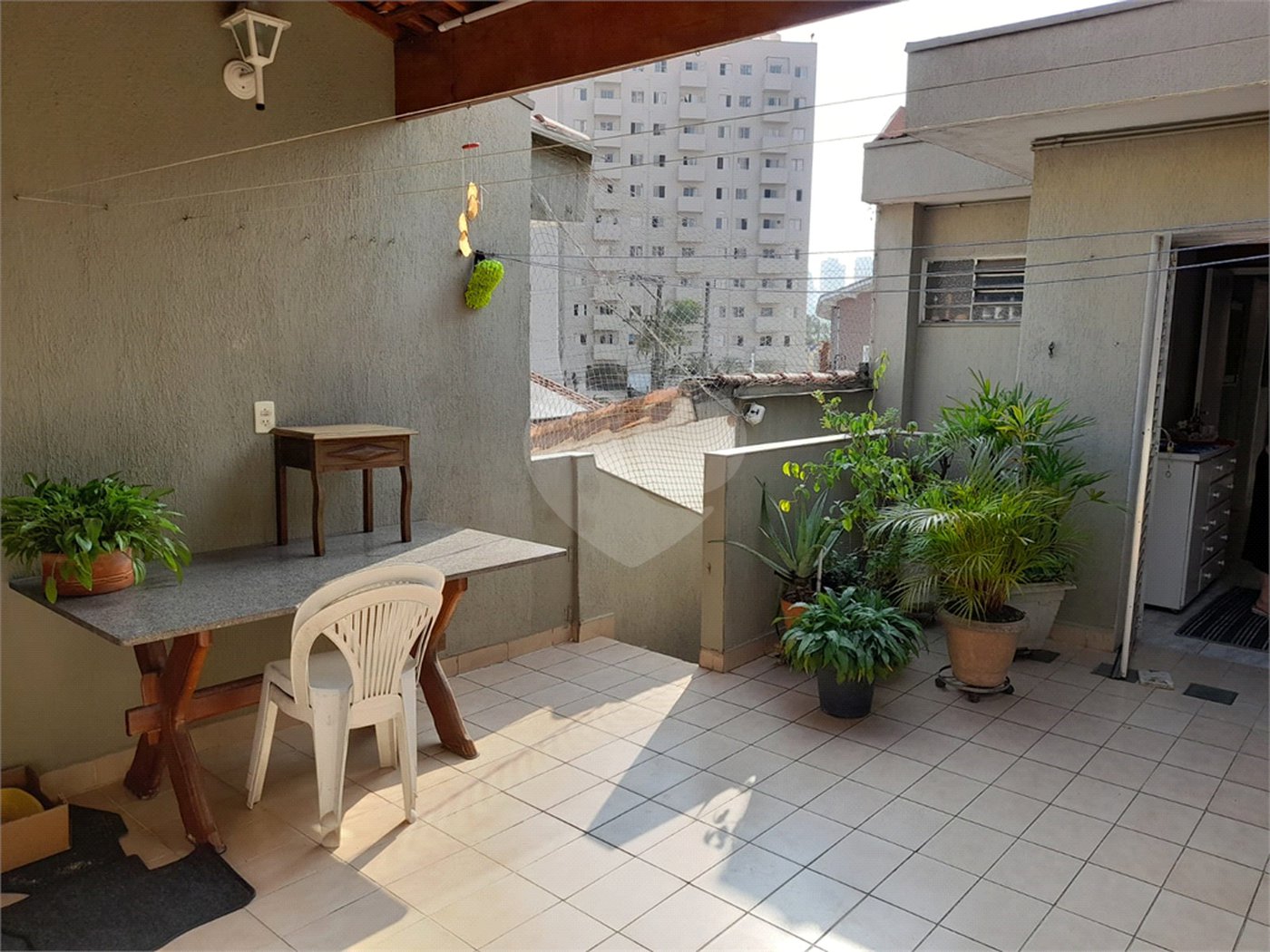 Sobrado à venda com 3 quartos, sendo 1 suíte, em Jardim Caravelas, São Paulo, SP