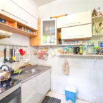 Apartamento à venda com 3 quartos, sendo 1 suíte, em Vila Mariana, São Paulo, SP