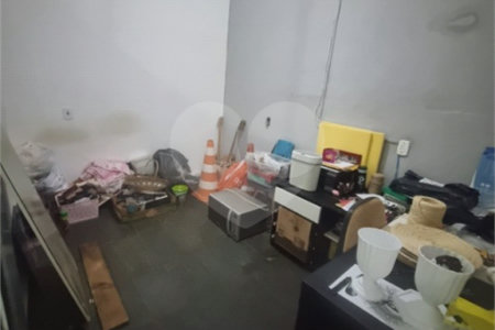 Casa à venda com 3 quartos, sendo 1 suíte, no Centro, Vinhedo, SP