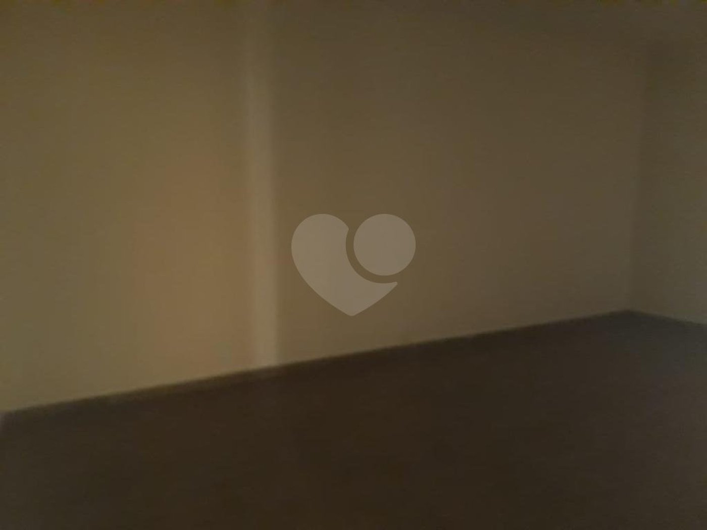 Casa à venda com 4 quartos, sendo 2 suítes, em Santana, São Paulo, SP