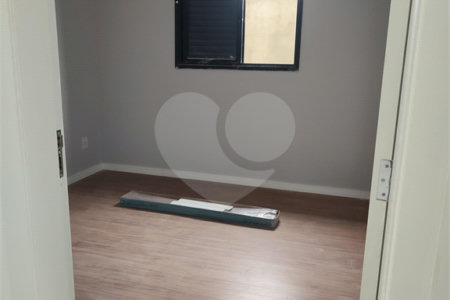 Casa à venda com 3 suítes em Loteamento Parque Serras de Atibaia I, Atibaia, SP