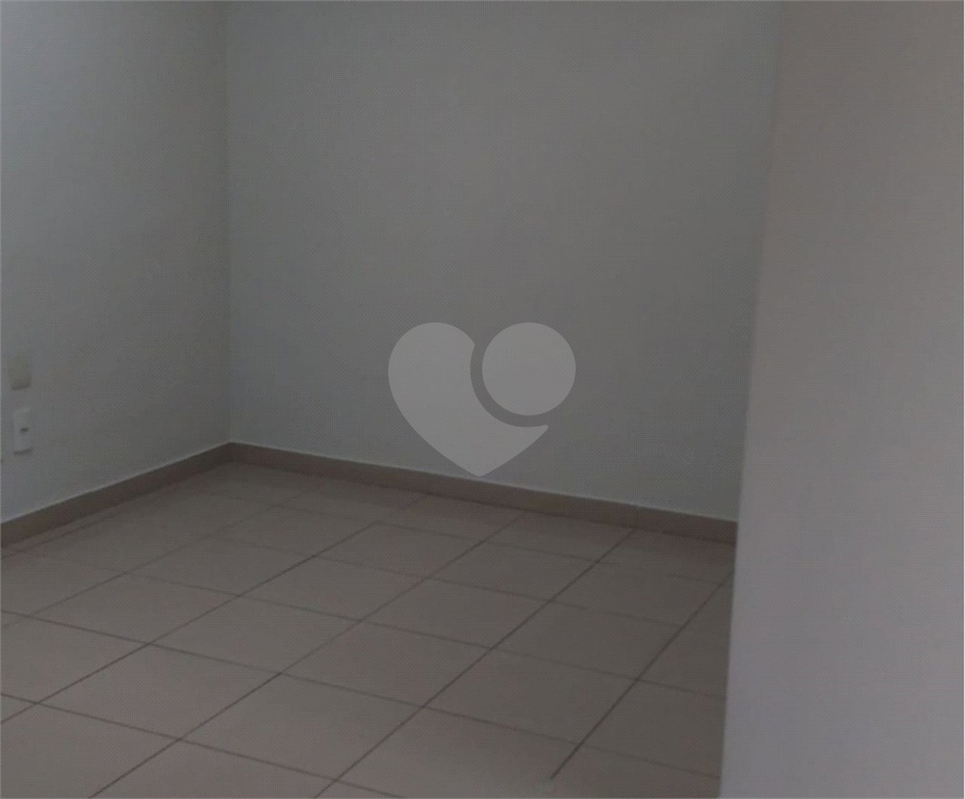 Sala à venda em Água Branca, São Paulo, SP