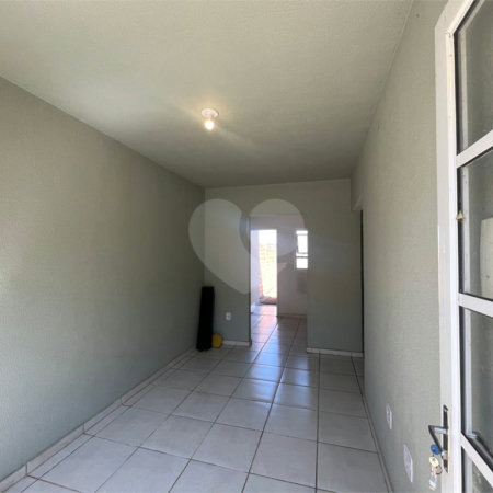 Casa à venda com 2 quartos em Residencial Reserva da Mata, Itapetininga, SP