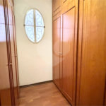 Casa à venda com 5 quartos, sendo 2 suítes, em Vila Formosa, São Paulo, SP