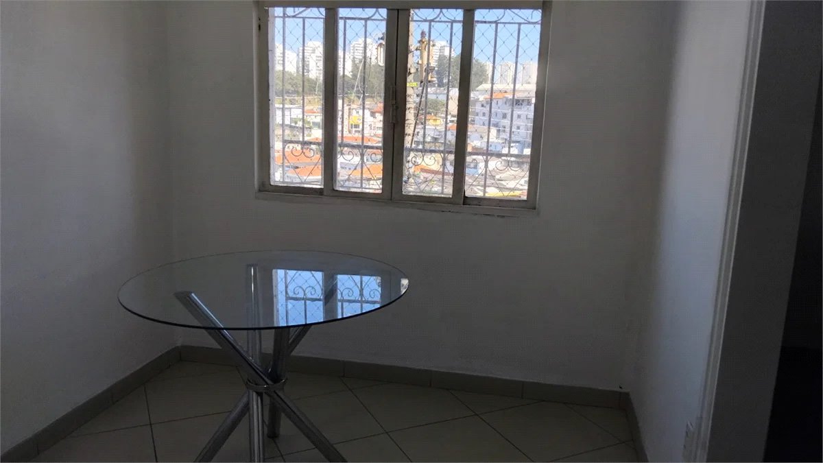 Sobrado à venda com 3 quartos, sendo 1 suíte, em Jardim Bonfiglioli, São Paulo, SP
