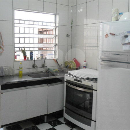Sobrado à venda com 5 quartos, sendo 2 suítes,  em Vila Cidinha, Mogi das Cruzes, SP