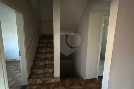 Casa à venda com 3 quartos, sendo 1 suíte, em Jardim Paulista, Votorantim, SP