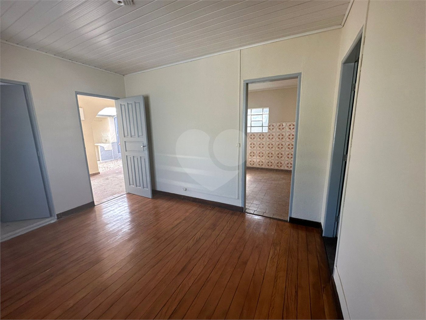 Casa para alugar com 2 quartos em Vila Pereira Cerca, São Paulo, SP