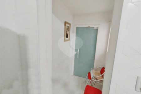 Sobrado à venda com 4 quartos em Água Fria, São Paulo, SP
