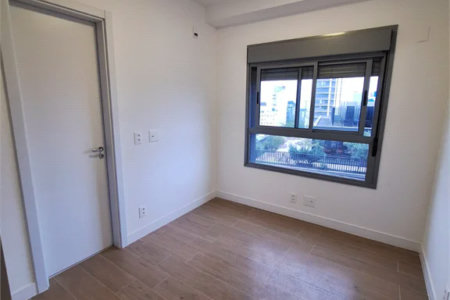 Apartamento à venda com 3 suítes em Sumarezinho, São Paulo, SP