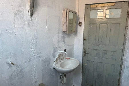 Casa à venda com 2 quartos em Jardim Itália, Itapetininga, SP
