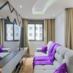 Apartamento à venda com 3 quartos, sendo 1 suíte, em Santo Amaro, São Paulo, SP