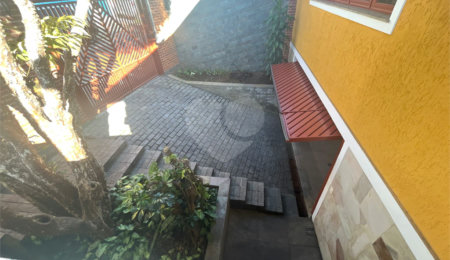 Sobrado à venda com 7 quartos, sendo 1 suíte,  em Tremembé, São Paulo, SP