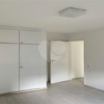 Apartamento à venda com 1 quarto em Jardim América, São Paulo, SP