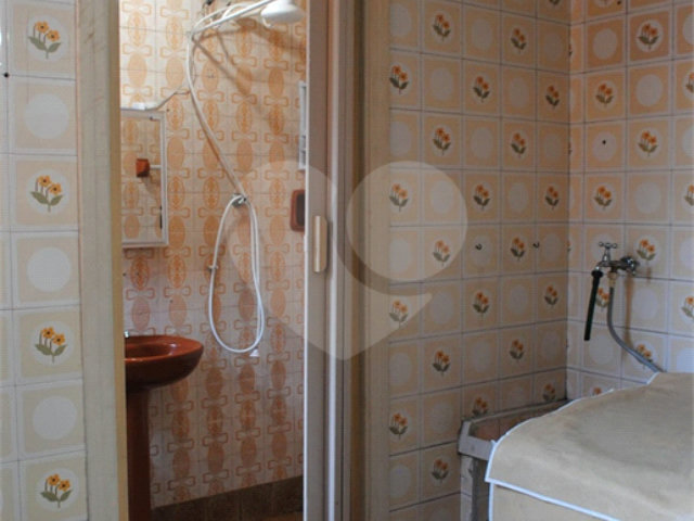 Sobrado à venda com 3 quartos em Casa Verde, São Paulo, SP