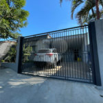 Casa à venda com 3 suítes em Jardim Terceiro Centenário, Atibaia, SP