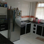 Casa à venda com 3 quartos, sendo 1 suíte, em Campo Grande, Rio de Janeiro, RJ