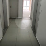 Apartamento à venda com 2 quartos, sendo 1 suíte, em Vila Mazzei, São Paulo, SP
