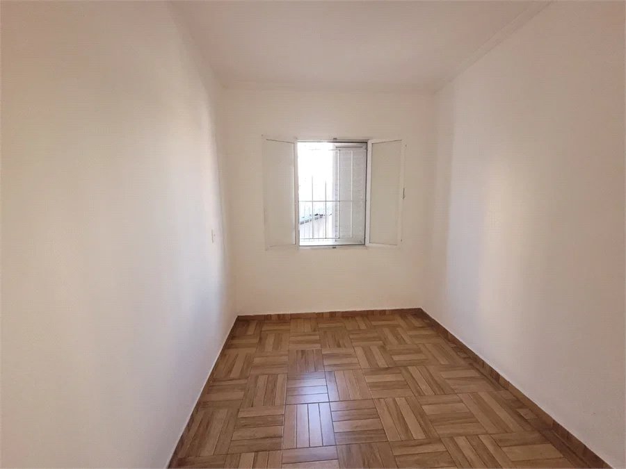 Casa à venda com 3 quartos em Parque da Lapa, São Paulo, SP