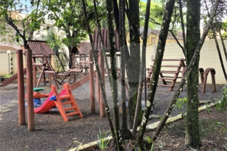 Apartamento mobiliado a venda no condomínio vila verde Sabará