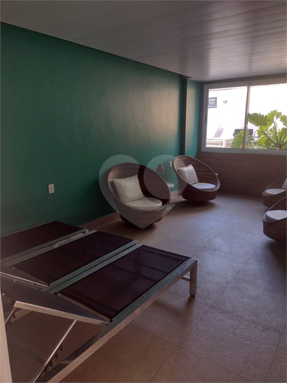 Apartamento à venda com 3 quartos, sendo 1 suíte, em Tijuca, Rio de Janeiro, RJ