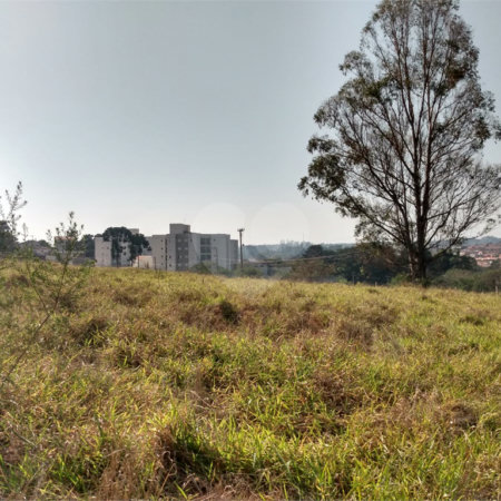 Terreno à venda em Vila Recreio, Itapetininga, SP
