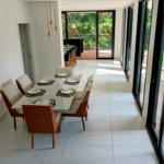 Casa à venda ou para alugar com 4 suítes no Centro, Jambeiro, SP