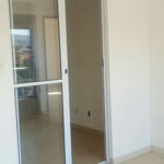Apartamento com 3 dormitórios à venda, 124 m² por R$ 340.000,00 - Parque Bitaru - São Vicente/SP