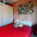 Apartamento à venda com 2 quartos em Jabaquara, São Paulo, SP