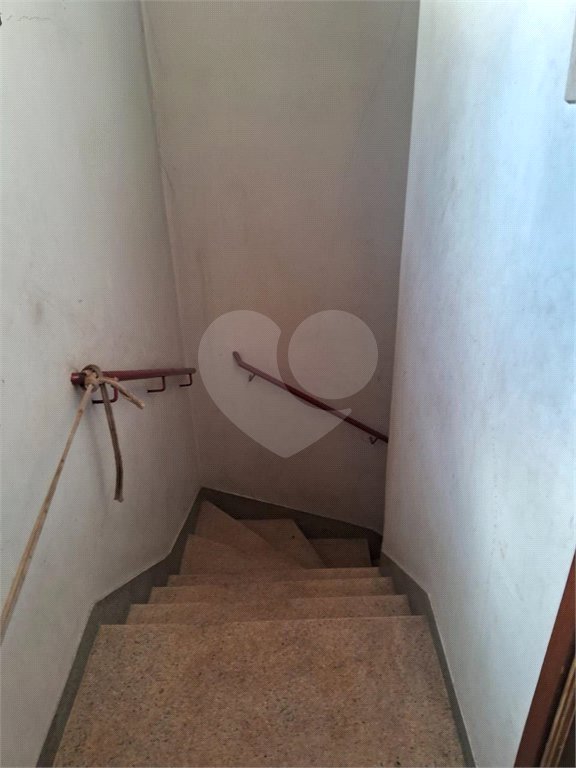 Sobrado à venda com 3 quartos em Casa Verde, São Paulo, SP