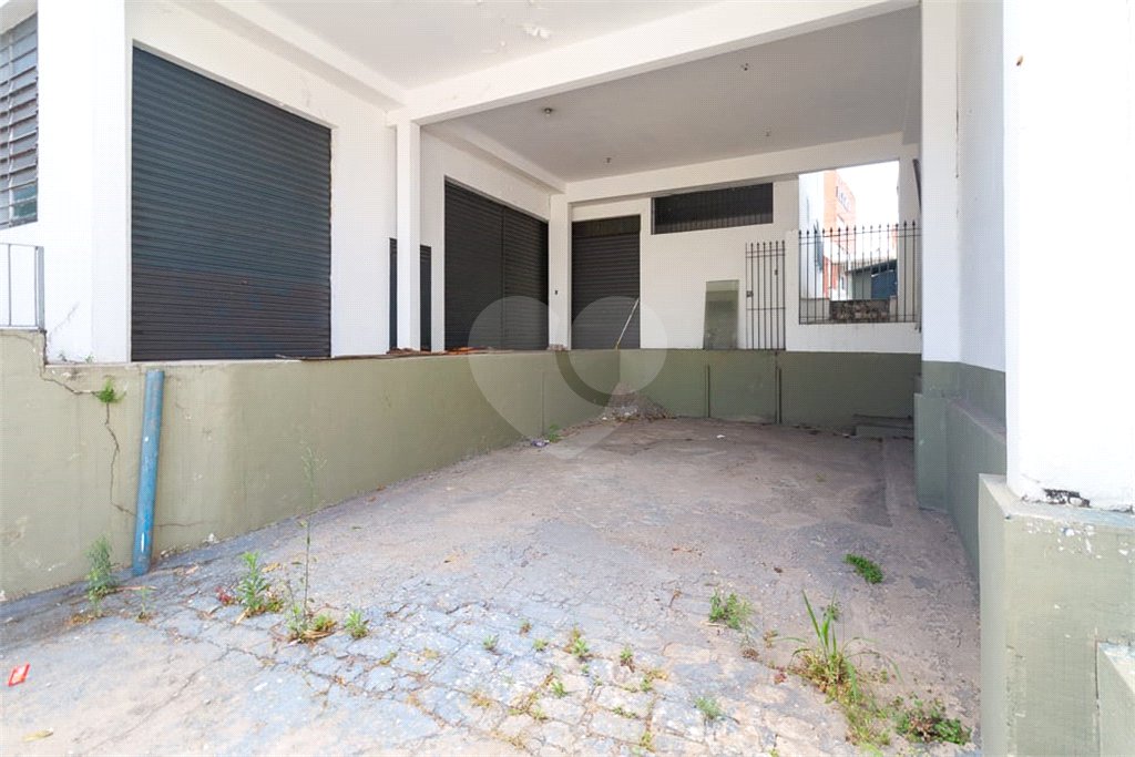 Prédio à venda em Limão, São Paulo, SP