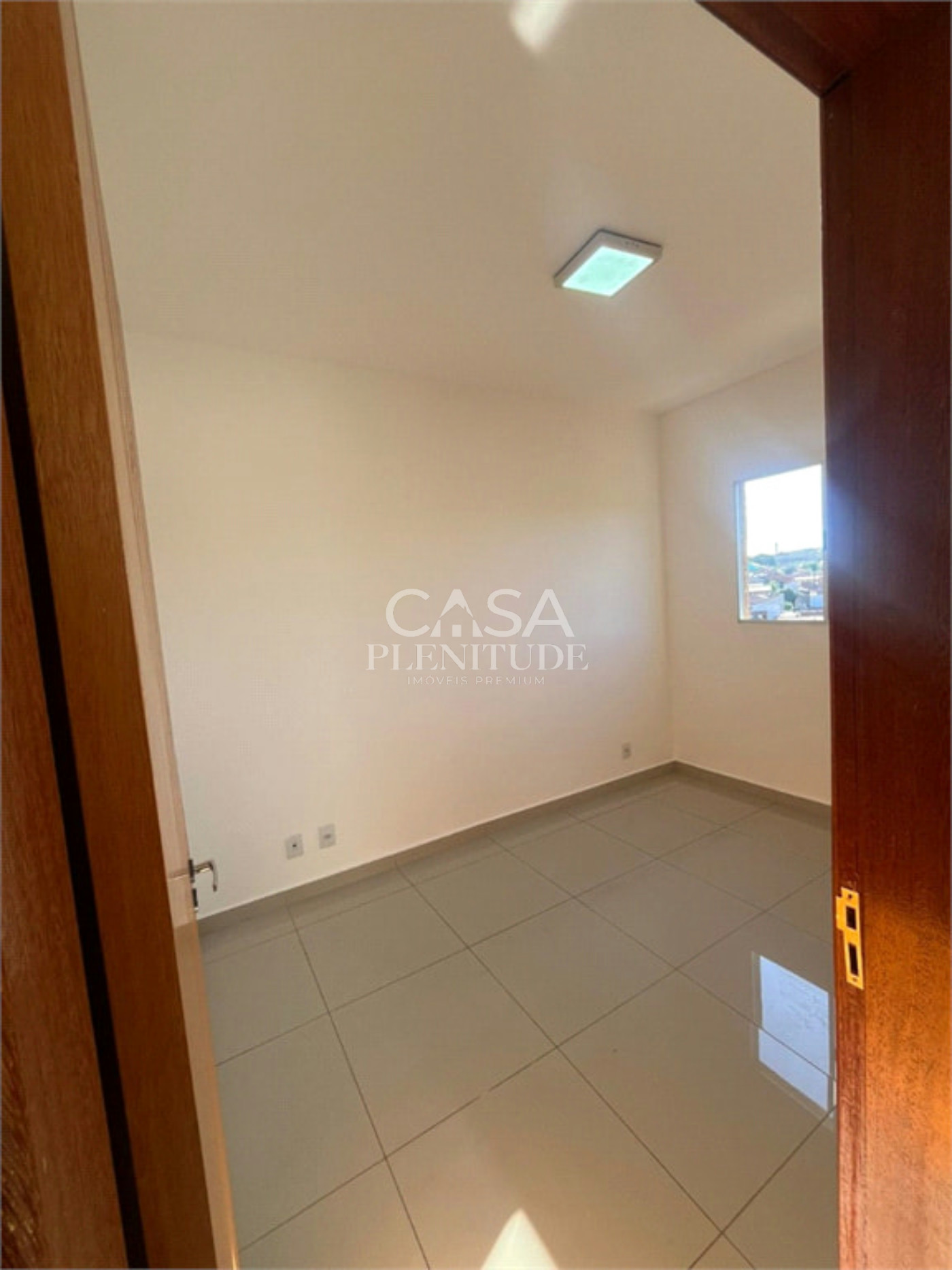 Apartamento à venda com 2 quartos no Centro, Tatuí, SP