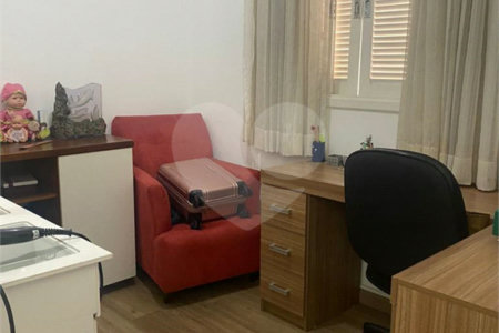 Sobrado à venda com 3 quartos, sendo 2 suítes, em Vila Mazzei, São Paulo, SP