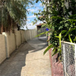 Casa à venda com 4 quartos, sendo 1 suíte, em Jardim São Bento, São Paulo, SP
