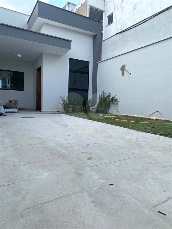 Casa à venda com 2 quartos, sendo 1 suíte, em Campo Grande, Rio de Janeiro, RJ