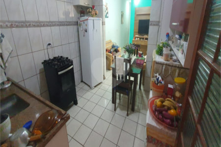Sobrado à venda com 3 quartos, sendo 1 suíte, em Jardim Morada do Sol, Indaiatuba, SP