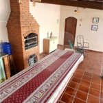 Casa à venda com 2 quartos em Conjunto Habitacional Ana Paula, Mogi das Cruzes, SP