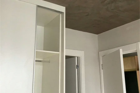 Apartamento à venda com 1 suíte em Pinheiros, São Paulo, SP