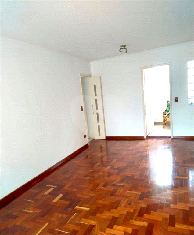 Cobertura à venda com 3 quartos, sendo 1 suíte, em Santa Teresinha, São Paulo, SP