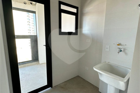 Apartamento à venda com 2 quartos, sendo 1 suíte,  em Nova Petrópolis, São Bernardo do Campo, SP