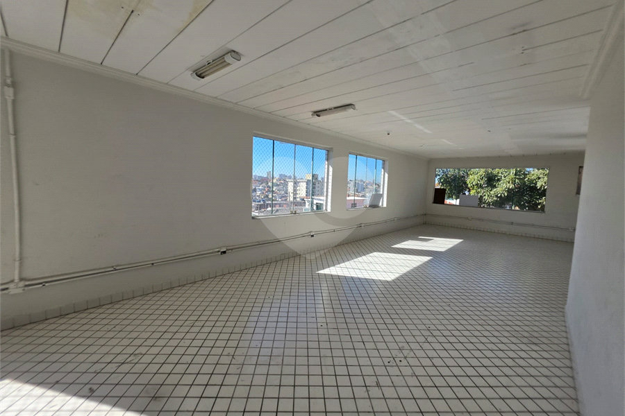 Prédio à venda ou para alugar em Pirituba, São Paulo, SP