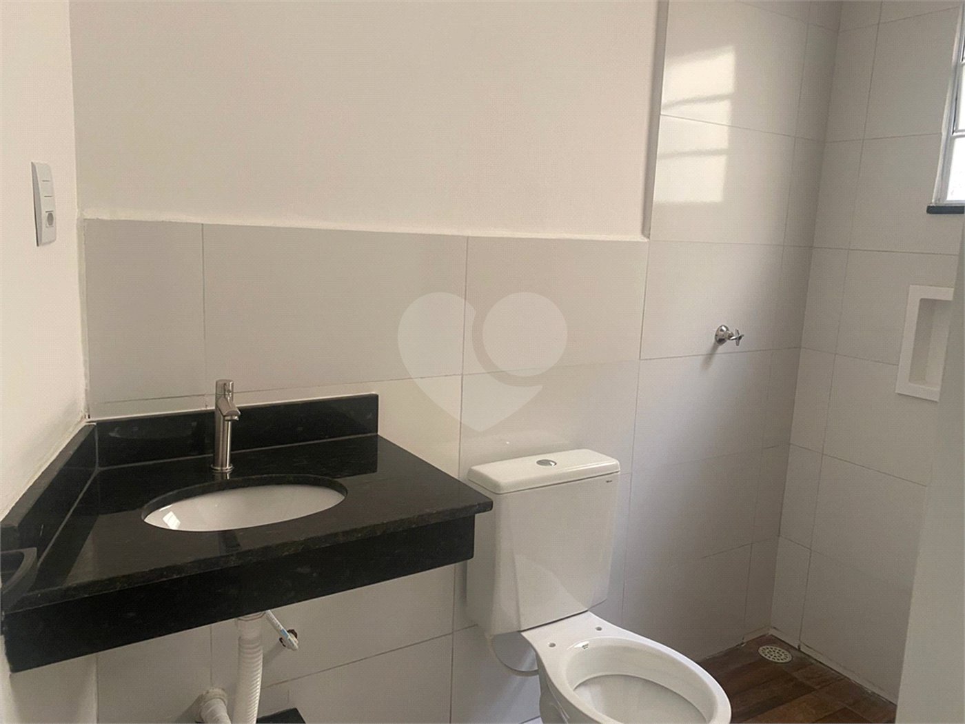 Apartamento para alugar com 1 quarto em Jardim Japão, São Paulo, SP