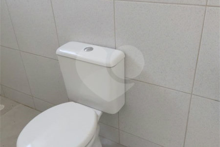 Sala para alugar em BUTANTÃ, São Paulo, SP