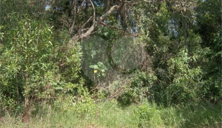 Terreno à venda em Saboó, São Roque, SP