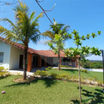 Casa à venda com 3 quartos, sendo 1 suíte, no condomínio Santa Inês, Itu - SP