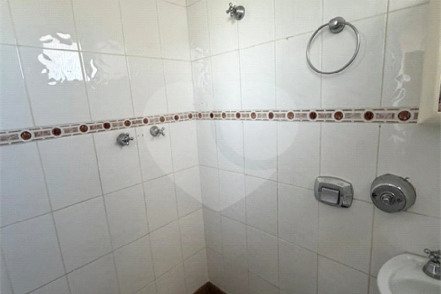 Apartamento à venda com 3 quartos, sendo 1 suíte, em Vila Guilherme, São Paulo, SP
