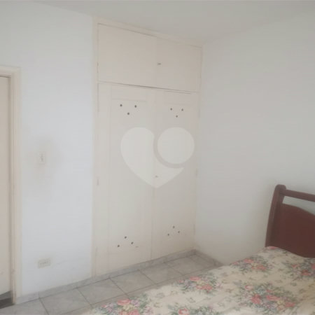 Casa Térrea à venda com 3 quartos em Vila Almeida, São Paulo, SP