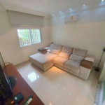 Casa Residencial à venda, Balneário Cidade Atlântica, Guarujá - CA0404.
