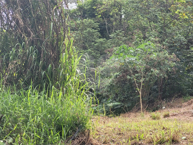 Terreno à venda em Barreiro, Mairiporã, SP